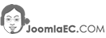 JoomlaEC架站與諮詢