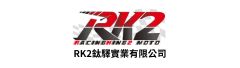RK2