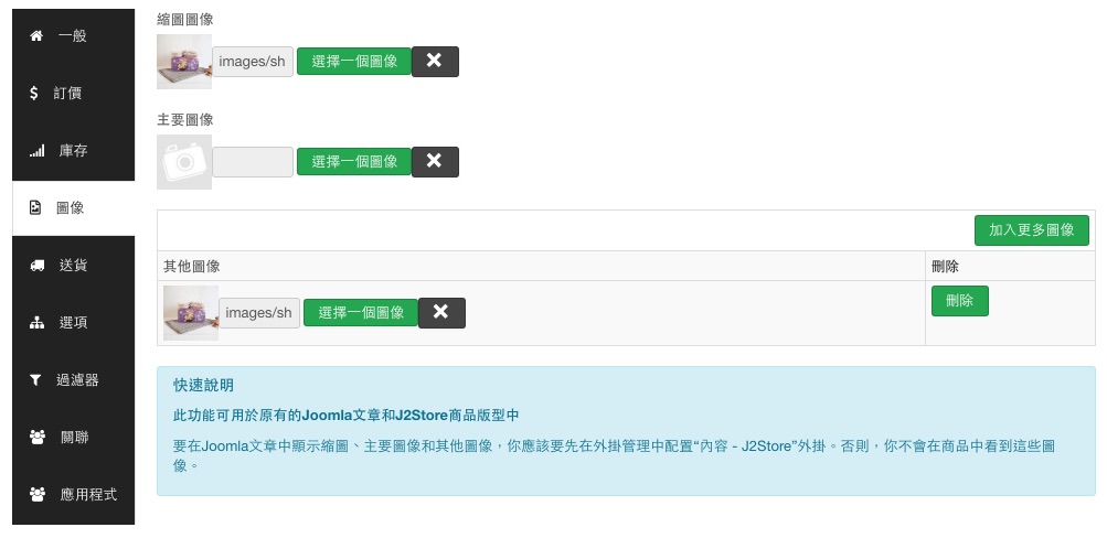 tawk.to 的交談視窗